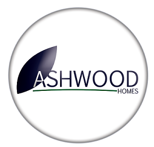 Ashwood Homes logo