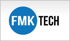 FMK Tech
