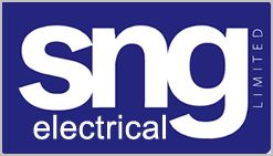 SNG Electrical