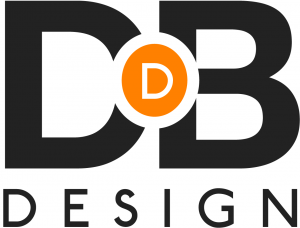 Drive By Design