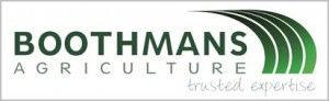 Boothmans Agriculture