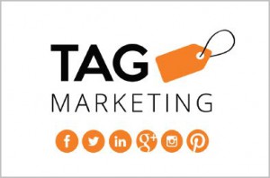 TAG Marketing