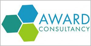 Award Consultancy Logo