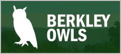 Berkley Owls