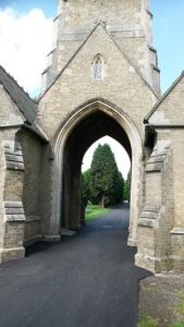 holbeach-cemetery-chapels-resized-2