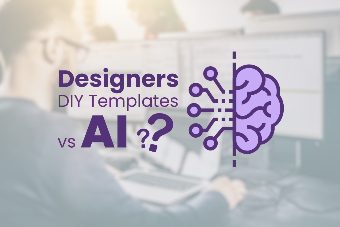 Designers AI