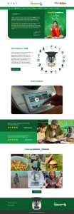 Buy Thermomix