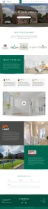 Emerald Homes