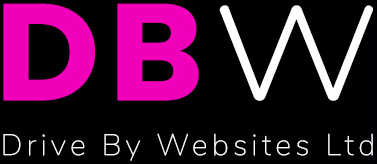 Drive By Websites Ltd